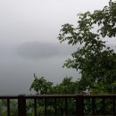 명구농장 이미지