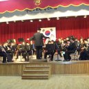 동양공업고등학교 이미지