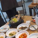 형과아우누룽지삼계탕왕갈비탕 이미지