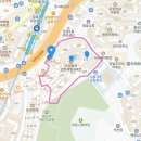 성북-돈암-2003 이미지