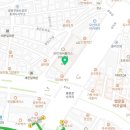 봉천서울안과의원 이미지