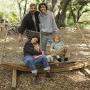 뷰티풀독 이미지