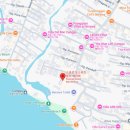 발리 짱구 숙소 SWARGA BERAWA, 3인 친구 여행에 딱 좋았던 복층 숙소 후기