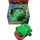 제비어린이집 이미지