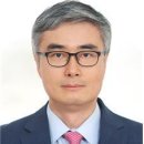 이영 이미지