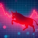 (주)아이테크 원일주유소 | 코스피 4,900P 돌파! 20만전자 80만닉스 가능? 더 살까? 기다릴까? (2026.1.19.) #이주영TV