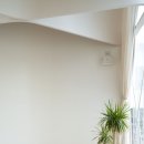 현대미용실 이미지