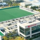 삼익물류㈜ 이미지