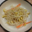 신서방부대찌개