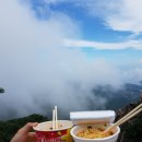 상족암예술촌 | [국내여행] 조용한 남해 2박3일 여름 여행일정 및 맛집 공유