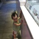 배스킨라빈스(부산학장점) | [부산베스킨라빈스/학장베스킨리빈스-리얼요거트블라스트 후기]