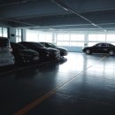 (주)지평부동산중개법인 이미지