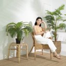 더서울피부과의원 이미지