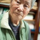 대우여인숙 이미지