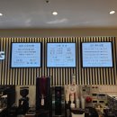 뽑기월드 이미지