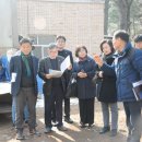 신월근린공원 이미지