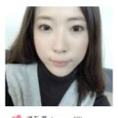 연두샵