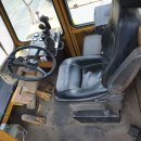 금강종합건설기계 이미지