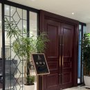 수동농업협동조합 | 투어] 송파 가락시장역 서울웨딩타워 단독홀 · 상담후기 2026년 견적 대관료 식대 장점 단점 솔직후기