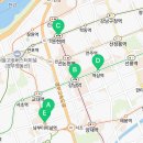 사임당로14길 7 이미지