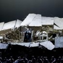 럭키문화 이미지