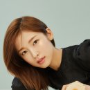 아린뷰티 이미지