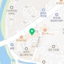 하수구삼촌하수구싱크대변기세면대막힘역류뚫음고압세척해빙누수 이미지