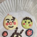 파랑새푸드
