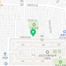 크림부동산중개사무소 이미지