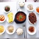 2호선 해운대역 7번출구 이미지