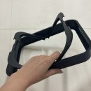 [다룸]자동센서 스마트 쓰레기통 20L 생활리뷰 후기
