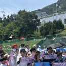 오케이피트니스영도