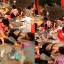 선양유치원 이미지