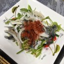 낮엔밥상밤엔술상 이미지