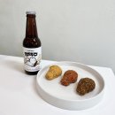 개맛있개 네이버블로그