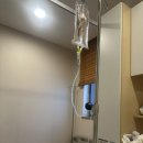 용인정신병원 | 용인제일병원 복강경수술후기(자궁선근종)