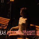 따봉비디오