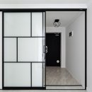 우진아파트 이미지