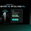 예준종합상사 루리웹 뉴스