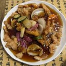 니는짜장내는짬뽕 | 김해 삼정동 맛집 ㅣ 니는짜장내는짬뽕 ㅣ 김해시 맛집 선정된 중국집