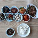 화순농협하나로마트 이미지