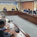 강원인재개발원주 이미지