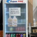 청기와유통 | 합정역 맛집 수육 하면 여기! 망원 평이담백뼈칼국수 본점 낮술 솔직후기