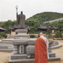 성철 이미지