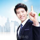 주식회사 화요일