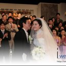 이혜승스튜디오