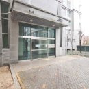 별내동(대원칸타빌@) 네이버블로그