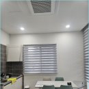 힐링스크린골프 이미지