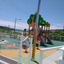 백학꿈나무어린이집 이미지