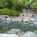 이동그라운드골프장 이미지